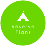 reserve plan